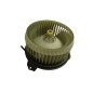 Ventola abitacolo DODGE Journey 1° Serie