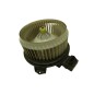 Ventola abitacolo DODGE Journey 1° Serie