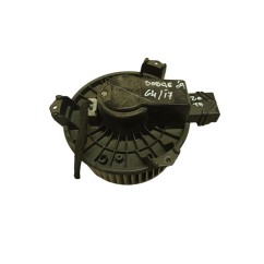 Ventola abitacolo DODGE Journey 1° Serie - 3663616 - 3663616