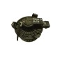 Ventola abitacolo DODGE Journey 1° Serie