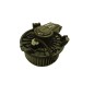 Ventola abitacolo DODGE Journey 1° Serie