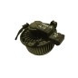 Ventola abitacolo DODGE Journey 1° Serie
