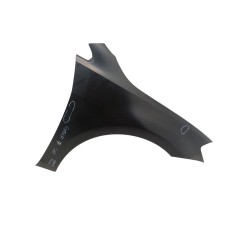 Parafango Anteriore Destro VOLKSWAGEN Golf 7 Berlina dal 12 - 5G0821106A - 3628962
