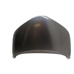 Cofano Anteriore TOYOTA C-HR Ibrida dal 16 al 23 - 53301F4010 - 2965278