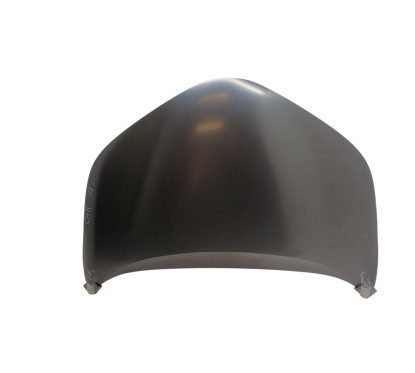 Cofano Anteriore TOYOTA C-HR Ibrida dal 16 al 23 - 53301F4010 - 2965278