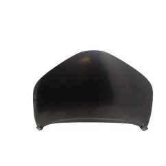 Cofano Anteriore TOYOTA C-HR Ibrida dal 16 al 23 - 53301F4010 - 2965278