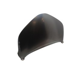 Cofano Anteriore TOYOTA C-HR Ibrida dal 16 al 23 - 53301F4010 - 2965278