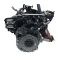 Motore Completo RENAULT Captur Serie
