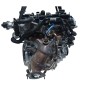 Motore Completo RENAULT Captur Serie