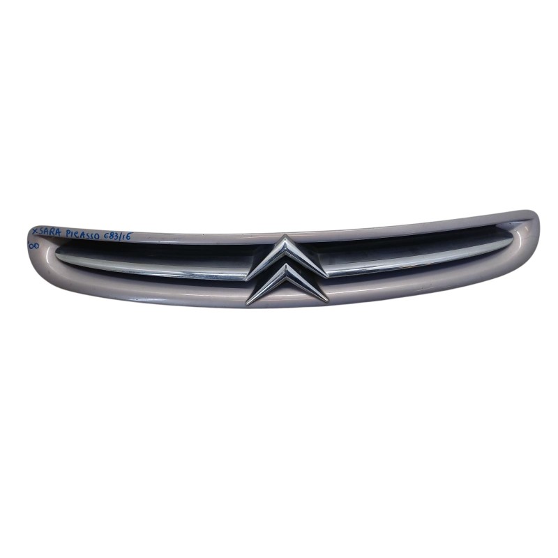 Griglia Anteriore CITROEN Xsara Picasso 1° Serie