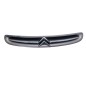 Griglia Anteriore CITROEN Xsara Picasso 1° Serie