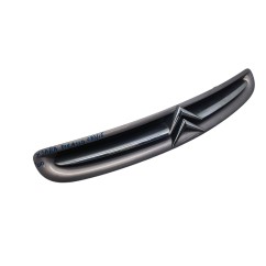 Griglia Anteriore CITROEN Xsara Picasso 1° Serie
