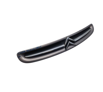 Griglia Anteriore CITROEN Xsara Picasso 1° Serie
