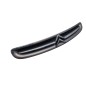 Griglia Anteriore CITROEN Xsara Picasso 1° Serie