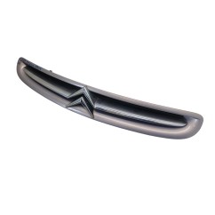 Griglia Anteriore CITROEN Xsara Picasso 1° Serie - 1611637980 - 3157776