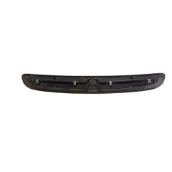 Griglia Anteriore CITROEN Xsara Picasso 1° Serie - 1611637980 - 3157776