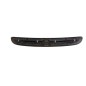 Griglia Anteriore CITROEN Xsara Picasso 1° Serie