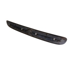 Griglia Anteriore CITROEN Xsara Picasso 1° Serie - 1611637980 - 3157776