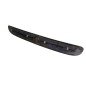 Griglia Anteriore CITROEN Xsara Picasso 1° Serie