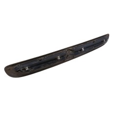 Griglia Anteriore CITROEN Xsara Picasso 1° Serie - 1611637980 - 3157776