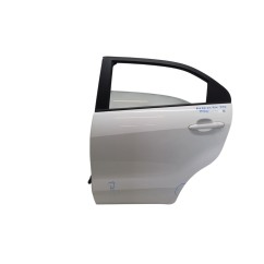 Portiera Posteriore Sinistra KIA Rio 4° Serie - 770031W210 - 3179200