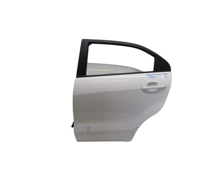 Portiera Posteriore Sinistra KIA Rio 4° Serie - 770031W210 - 3179200
