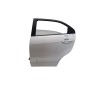 Portiera Posteriore Sinistra KIA Rio 4° Serie