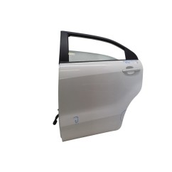 Portiera Posteriore Sinistra KIA Rio 4° Serie