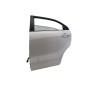Portiera Posteriore Sinistra KIA Rio 4° Serie
