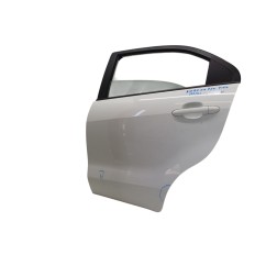 Portiera Posteriore Sinistra KIA Rio 4° Serie - 770031W210 - 3179200