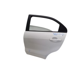 Portiera Posteriore Sinistra KIA Rio 4° Serie - 770031W210 - 3179200