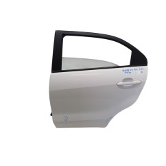 Portiera Posteriore Sinistra KIA Rio 4° Serie - 770031W210 - 3179200