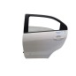 Portiera Posteriore Sinistra KIA Rio 4° Serie