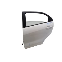 Portiera Posteriore Sinistra KIA Rio 4° Serie - 770031W210 - 3179200