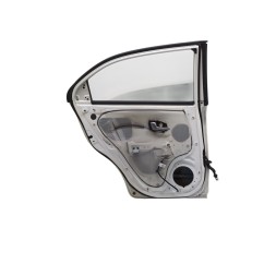 Portiera Posteriore Sinistra KIA Rio 4° Serie - 770031W210 - 3179200