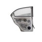Portiera Posteriore Sinistra KIA Rio 4° Serie