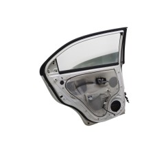 Portiera Posteriore Sinistra KIA Rio 4° Serie - 770031W210 - 3179200