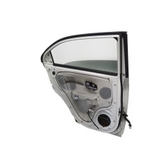 Portiera Posteriore Sinistra KIA Rio 4° Serie - 770031W210 - 3179200