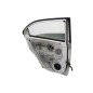 Portiera Posteriore Sinistra KIA Rio 4° Serie