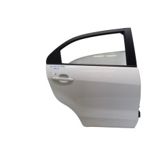 Portiera Posteriore Destra KIA Rio 4° Serie - 770041W210 - 3179219