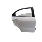 Portiera Posteriore Destra KIA Rio 4° Serie