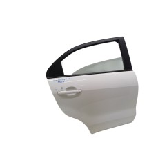 Portiera Posteriore Destra KIA Rio 4° Serie