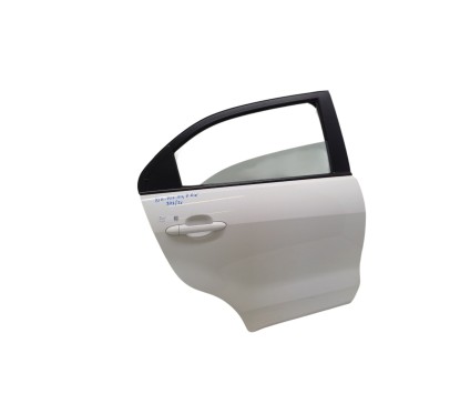 Portiera Posteriore Destra KIA Rio 4° Serie