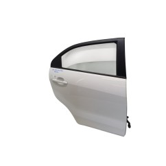 Portiera Posteriore Destra KIA Rio 4° Serie - 770041W210 - 3179219
