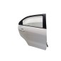 Portiera Posteriore Destra KIA Rio 4° Serie