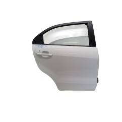 Portiera Posteriore Destra KIA Rio 4° Serie - 770041W210 - 3179219