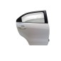 Portiera Posteriore Destra KIA Rio 4° Serie