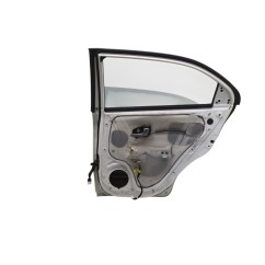 Portiera Posteriore Destra KIA Rio 4° Serie - 770041W210 - 3179219