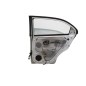 Portiera Posteriore Destra KIA Rio 4° Serie
