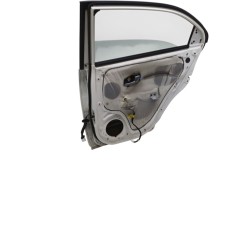 Portiera Posteriore Destra KIA Rio 4° Serie - 770041W210 - 3179219